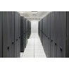 HPE ML110 Gen11 SFF PCIe Cable Kit