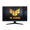 Asus VG259Q3A 25" FHD Fast IPS 180Hz ELMB Sync 1ms Variable Overdrive Gaming Shadow Boost Monitor Speaker HDMI 2.0 Eye Care