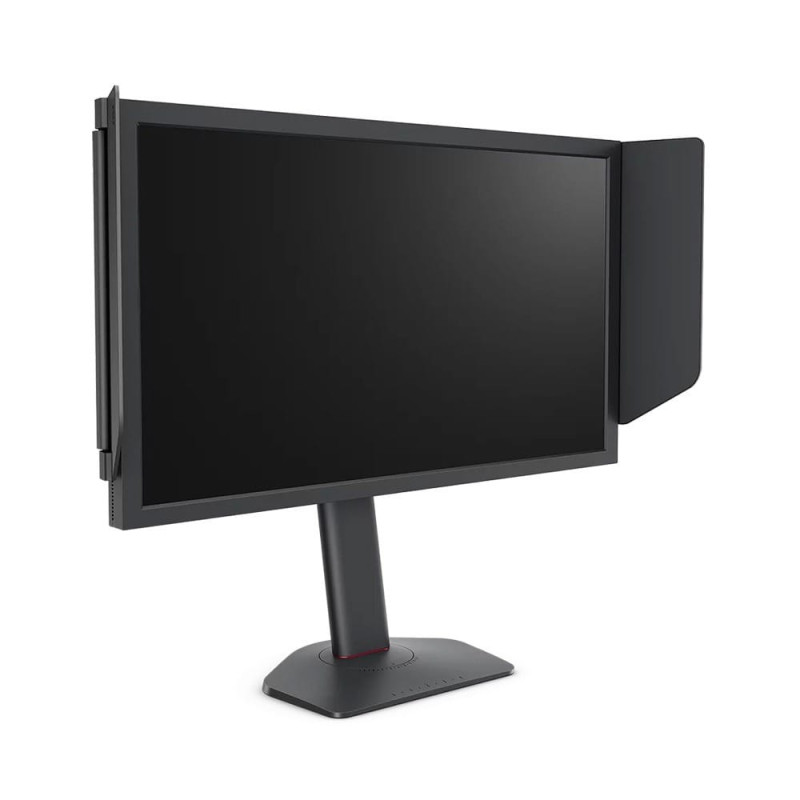 BenQ Zowie XL2586X 24.1" FHD 540Hz Height Adjustable Gaming Monitor