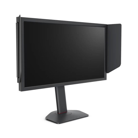 BenQ Zowie XL2586X 24.1" FHD 540Hz Height Adjustable Gaming Monitor