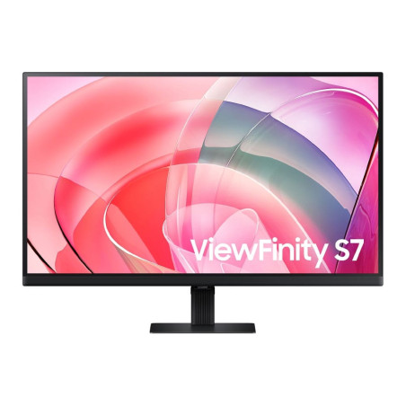 Samsung ViewFinity S70D 27" 4K UHD HDR 10 Monitor