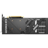 MSI Ventus GeForce RTX 4060 TI 3X E 8GB OC Edition Graphic Card