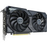 Asus Dual GeForce RTX 4060 8GB GDDR6 Graphic Card