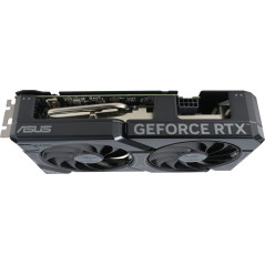 Asus Dual GeForce RTX 4060 8GB GDDR6 Graphic Card
