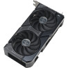 Asus Dual GeForce RTX 4060 8GB GDDR6 Graphic Card