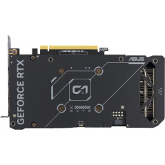 Asus Dual GeForce RTX 4060 8GB GDDR6 Graphic Card