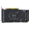 Asus Dual GeForce RTX 4060 8GB GDDR6 Graphic Card
