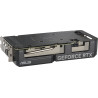 Asus Dual GeForce RTX 4060 8GB GDDR6 Graphic Card