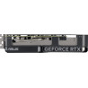 Asus Dual GeForce RTX 4060 8GB GDDR6 Graphic Card