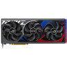 Asus ROG STRIX GeForce RTX 4080 Super 16GB GDDR6X Graphic Card