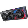 Asus ROG STRIX GeForce RTX 4080 Super 16GB GDDR6X Graphic Card