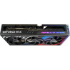 Asus ROG STRIX GeForce RTX 4080 Super 16GB GDDR6X Graphic Card