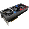 Asus ROG STRIX GeForce RTX 4080 Super 16GB GDDR6X Graphic Card