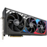 Asus ROG STRIX GeForce RTX 4080 Super 16GB GDDR6X Graphic Card