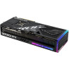 Asus ROG STRIX GeForce RTX 4080 Super 16GB GDDR6X Graphic Card