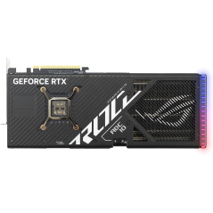Asus ROG STRIX GeForce RTX 4080 Super 16GB GDDR6X Graphic Card