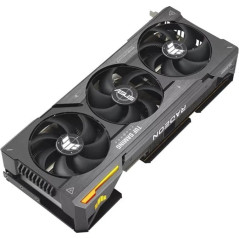 Asus TUF Gaming GeForce RX 7900 XT 20GB Graphics Card