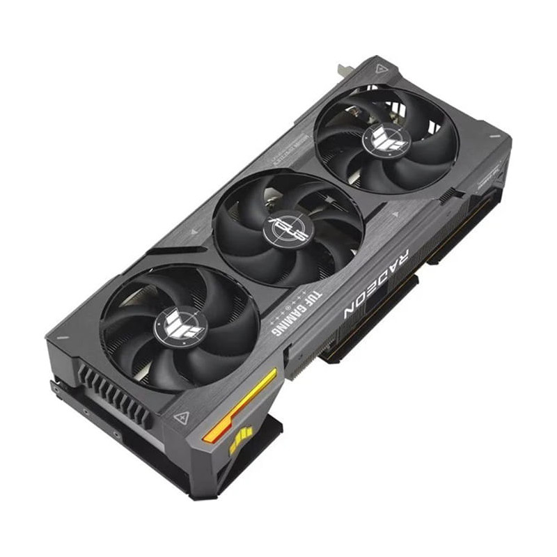 Asus TUF Gaming GeForce RX 7900 XT 20GB Graphics Card