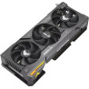 Asus TUF Gaming GeForce RX 7900 XT 20GB Graphics Card