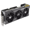 Asus TUF Gaming GeForce RX 7900 XT 20GB Graphics Card