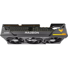 Asus TUF Gaming GeForce RX 7900 XT 20GB Graphics Card