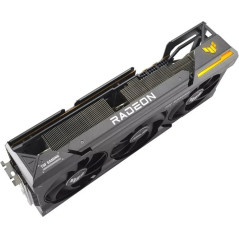 Asus TUF Gaming GeForce RX 7900 XT 20GB Graphics Card