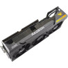Asus TUF Gaming GeForce RX 7900 XT 20GB Graphics Card