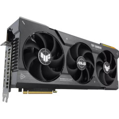 Asus TUF Gaming GeForce RX 7900 XT 20GB Graphics Card
