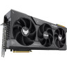 Asus TUF Gaming GeForce RX 7900 XT 20GB Graphics Card