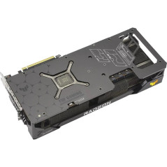 Asus TUF Gaming GeForce RX 7900 XT 20GB Graphics Card