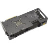 Asus TUF Gaming GeForce RX 7900 XT 20GB Graphics Card