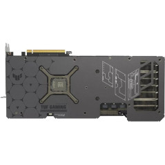 Asus TUF Gaming GeForce RX 7900 XT 20GB Graphics Card