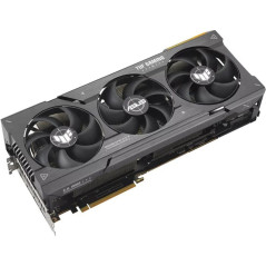 Asus TUF Gaming GeForce RX 7900 XT 20GB Graphics Card
