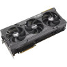 Asus TUF Gaming GeForce RX 7900 XT 20GB Graphics Card