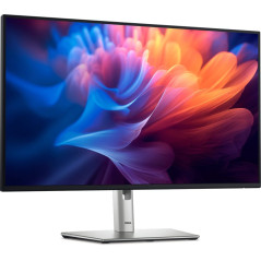 Dell P2725HE 27" FHD IPS 100Hz USB-C Hub Height Adjustable Monitor