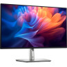 Dell P2725HE 27" FHD IPS 100Hz USB-C Hub Height Adjustable Monitor