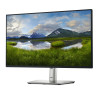 Dell P2425HE 23.8" FHD IPS 100Hz USB-C Height Adjustable Monitor