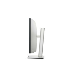 Dell UltraSharp U4025QW 39.7" WUHD IPS 120Hz Curved Thunderbolt Hub Monitor