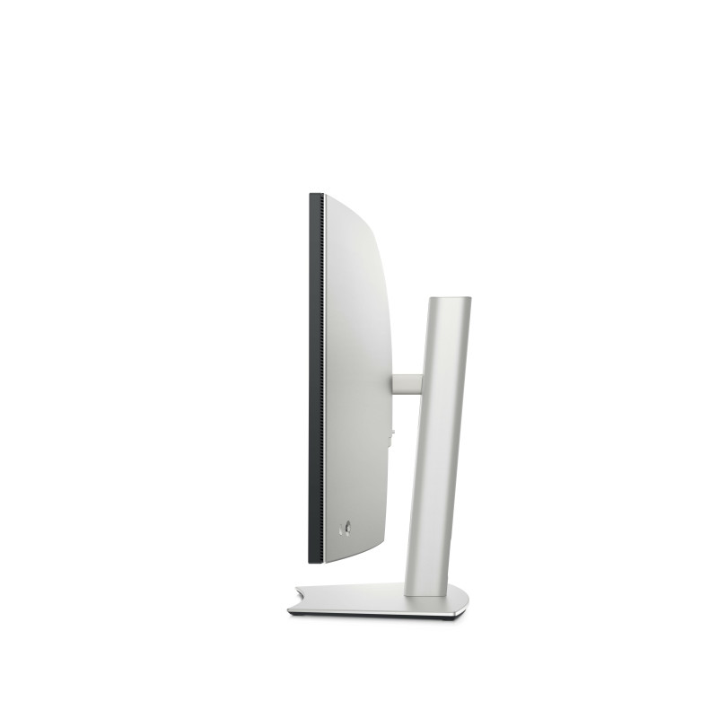 Dell UltraSharp U4025QW 39.7" WUHD IPS 120Hz Curved Thunderbolt Hub Monitor