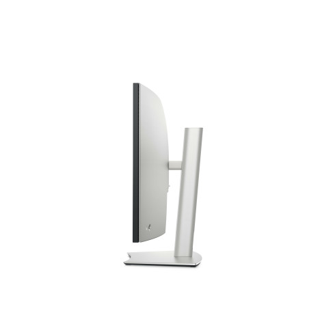 Dell UltraSharp U4025QW 39.7" WUHD IPS 120Hz Curved Thunderbolt Hub Monitor