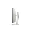Dell UltraSharp U4025QW 39.7" WUHD IPS 120Hz Curved Thunderbolt Hub Monitor