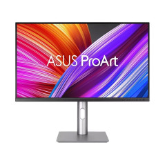 (Ex-Demo) ASUS ProArt Display PA329CRV 32" 4K UHD IPS USB-C PD 96W HDR400 Height Adjustable Monitor