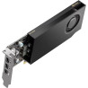 nVidia GeForce RTX A1000 8GB GDDR6 Graphic Card