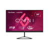 ViewSonic VX2479 24'' IPS 1ms 165Hz Monitor