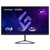 ViewSonic VX2779-HD-PRO 27" IPS 180Hz IPS Monitor