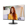 AOC 23.8" FHD IPS 1ms 100Hz Monitor