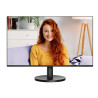 AOC 27B3HA2 27" FHD IPS 1ms 100Hz Frameless Monitor