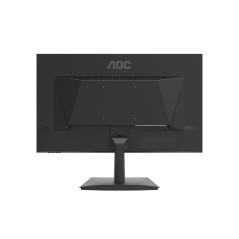 AOC 27" FHD VA 1ms 180Hz Adaptive-Sync Gaming Monitor