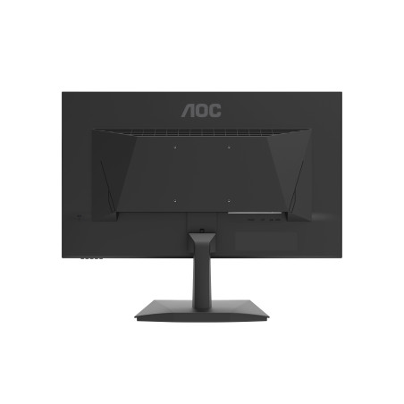 AOC 27" FHD VA 1ms 180Hz Adaptive-Sync Gaming Monitor