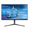 Philips Evnia 27M2N5500 27" QHD IPS 1ms 180Hz HDR Gaming Monitor